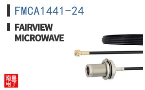 FMCA1441-24 ͼƬ